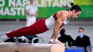 gam c sfa 2944 copia foto simone ferraro